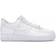 Nike Air Force 1 '07 M - White