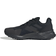 Adidas Terrex Soulstride Rain.RDY M - Core Black/Carbon/Grey Six