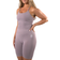 Gtech Core Sports Top - Lilac