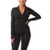 Gtech Dynamic Cropped Jacket - Black