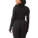 Gtech Dynamic Cropped Jacket - Black