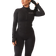 Gtech Dynamic Cropped Jacket - Black