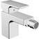 Hansgrohe Vernis Shape (71211000) Chrom