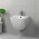 Hansgrohe Vernis Shape (71211000) Chrom