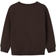 Name It Kid's Regular Fit Sweatshirt - Bracken