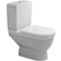 Duravit Starck 3 (601902300)