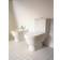 Duravit Starck 3 (601902300)