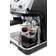 De'Longhi La Specialista Arte EC9155.MB