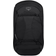 Osprey Farpoint 80 Travel Backpack - Black