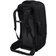 Osprey Farpoint 80 Travel Backpack - Black