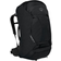 Osprey Farpoint 80 Travel Backpack - Black