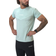 Gtech Apex T-shirt - Mint Green