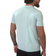 Gtech Apex T-shirt - Mint Green