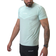 Gtech Apex T-shirt - Mint Green