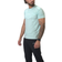 Gtech Apex T-shirt - Mint Green