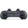 Sony PS5 DualSense Controller - Grey Camo