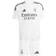 Adidas Real Madrid 24/25 Home Mini Kit Youth