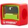 Stabilo Sharpener Woody 3 in 1