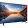 Xiaomi TV A 65 2025