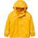 Helly Hansen Kid's Bergen 2.0 Pu Rainset - Essential Yellow (40510-344)