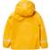 Helly Hansen Kid's Bergen 2.0 Pu Rainset - Essential Yellow (40510-344)