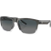 Costa Del Mar Paunch XL Polarized 6S9050 905008