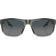Costa Del Mar Paunch XL Polarized 6S9050 905008