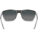 Costa Del Mar Paunch XL Polarized 6S9050 905008