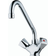 Børma Standard (B7540AA) Chrome