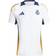 Adidas Real Madrid Tiro 24 Competition Training Jersey