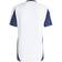 Adidas Real Madrid Tiro 24 Competition Training Jersey