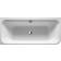 Duravit Happy D.2 (700325000000000) 170.0x75.0