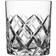 Orrefors Sofiero Whiskey Glass 8.454fl oz