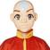 InSpirit Designs Avatar Aang Kid's Costume