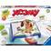 Ravensburger Xoomy Maxi A4