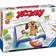 Ravensburger Xoomy Maxi A4