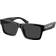 Prada Polarized PR25ZSF 1AB08G