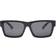 Prada Polarized PR25ZSF 1AB08G