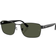 Ray-Ban RB3750 002/31