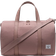 Herschel Novel Duffle Carry On 26.5L - Ash Rose