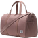 Herschel Novel Duffle Carry On 26.5L - Ash Rose