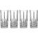 Spiegelau Perfect Serve Drinkglas 35cl 4st