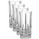 Spiegelau Perfect Serve Drink Glass 35cl 4pcs