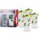 Spiegelau Perfect Serve Drinkglas 35cl 4st