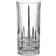 Spiegelau Perfect Serve Drink Glass 11.835fl oz 4pcs