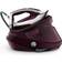 Tefal Pro Express Vision GV9810