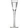 Lyngby Glas Paris Snapseglas 2.5cl 6stk