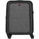 Wenger Syntry 55cm - Black/Heather Grey
