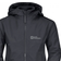 Jack Wolfskin Boy's Iceland 3 in 1 Jacket - Phantom (1605255-6350)