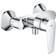 Grohe Bauedge (23635001) Chrom